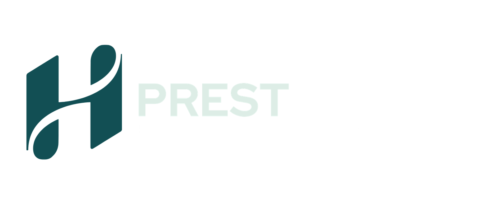 Prestpharma Prestpharma